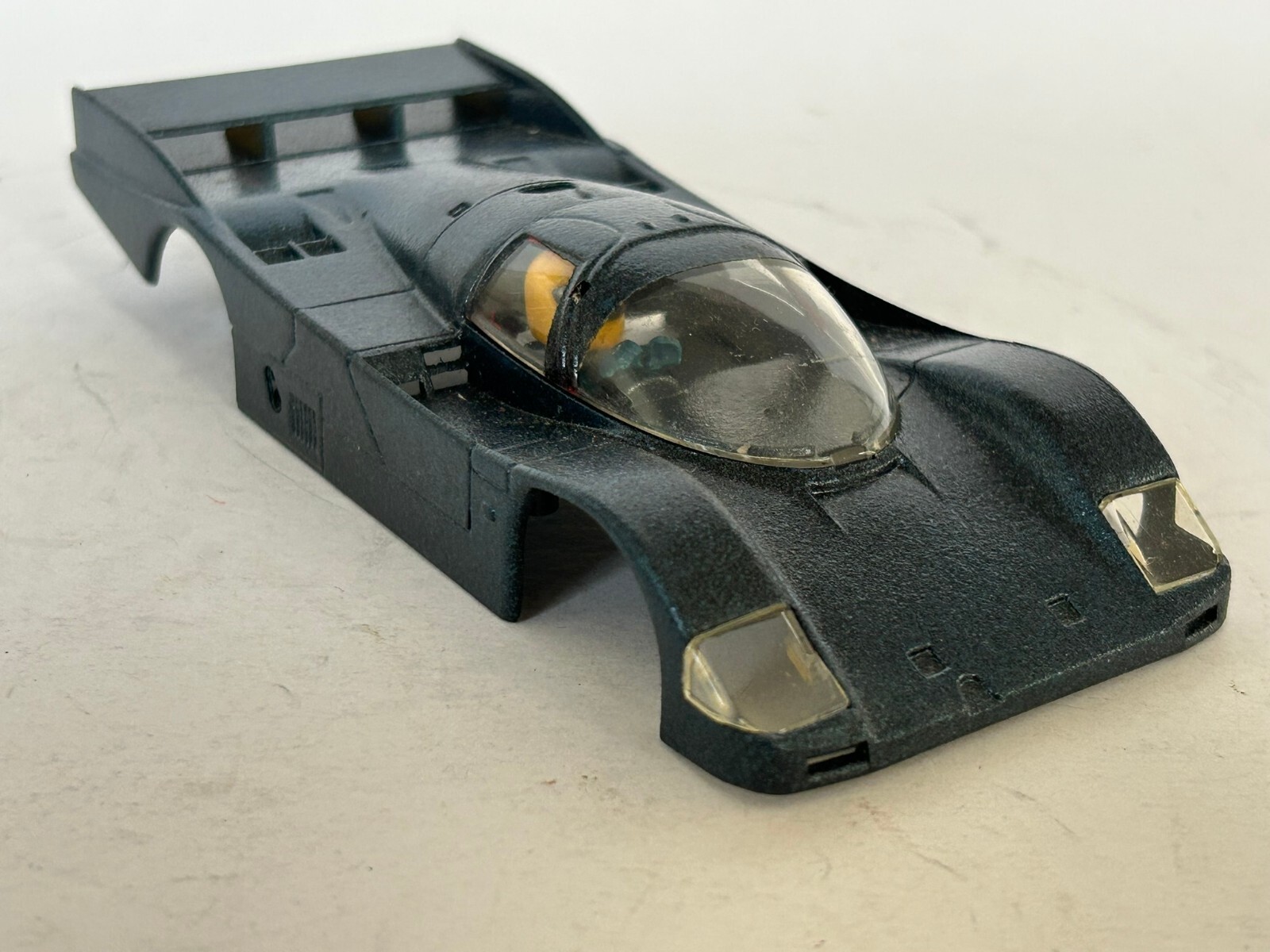 1988 Porsche 962C